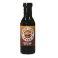 Hotiyaki Sauce (12oz)